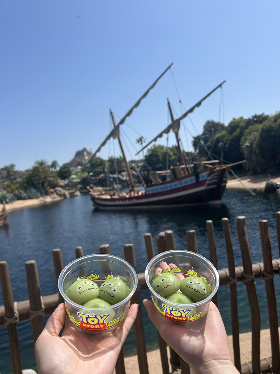 hana🥀 tweet media