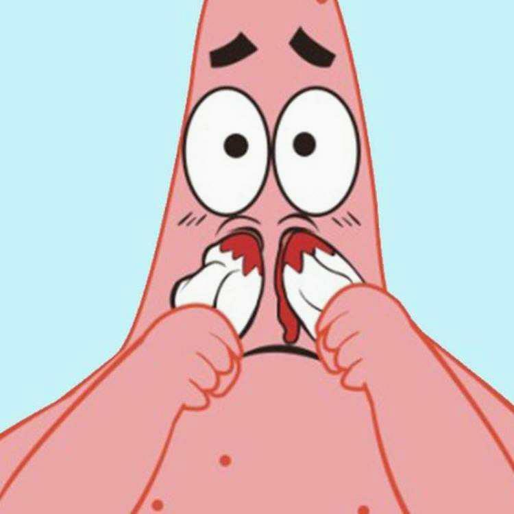 来杯美式 tweet media