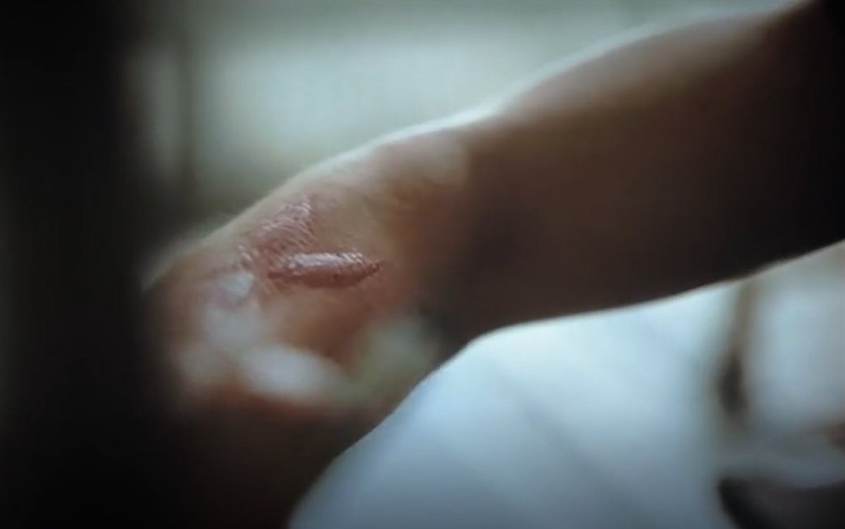 rocky happy not alone tweet media