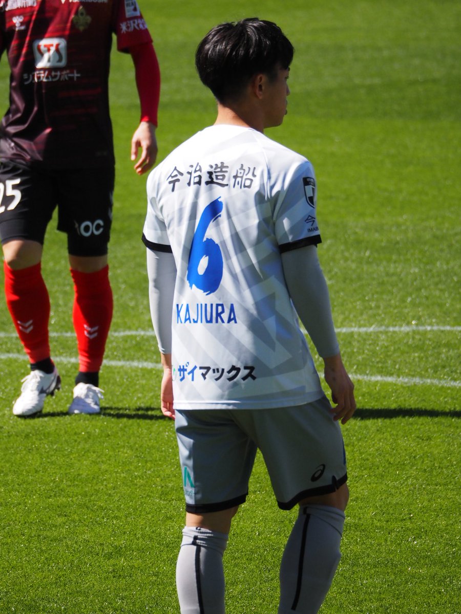 Daiki39 tweet media