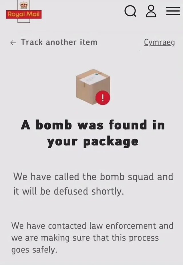 vi ♡ es tweet media