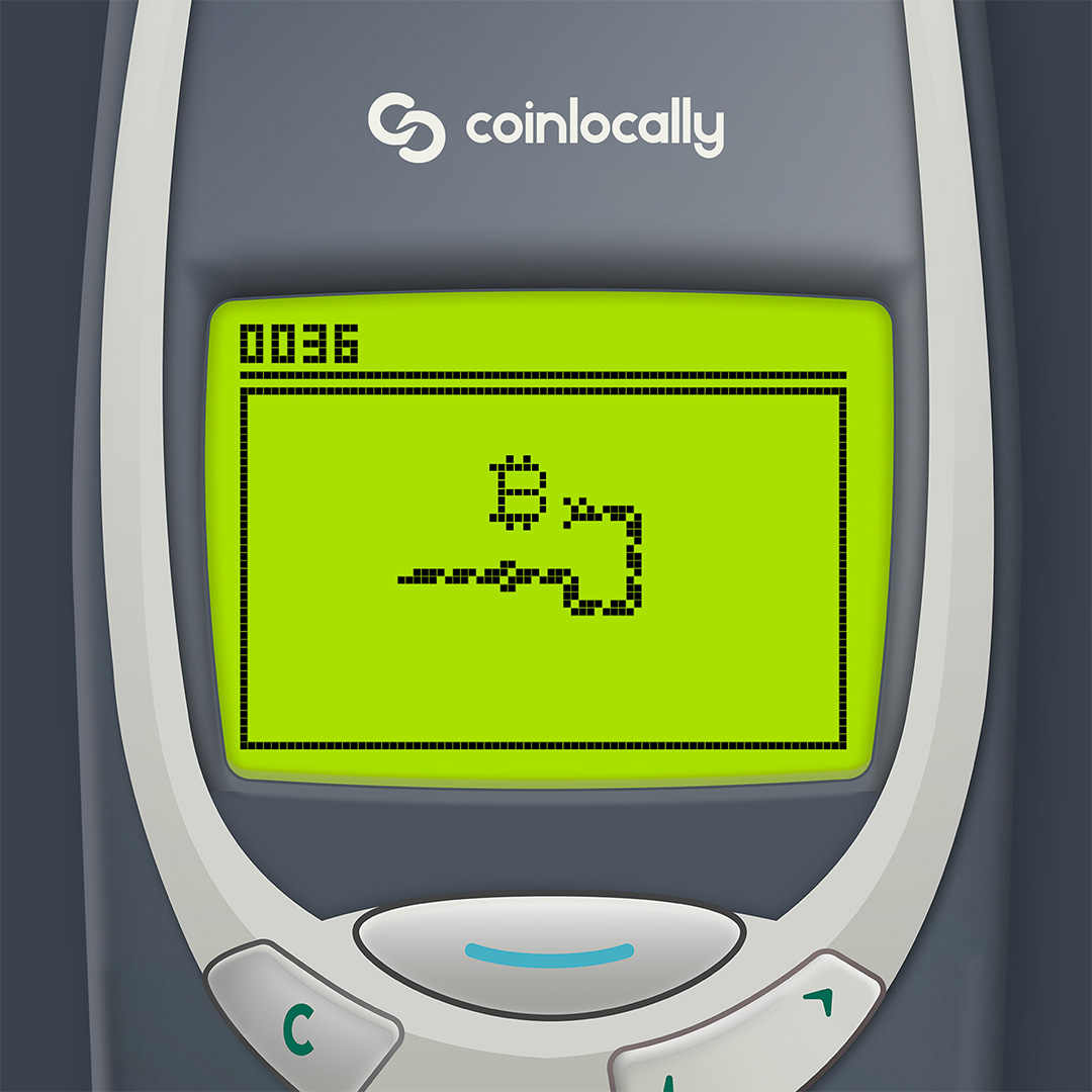 Coinlocally tweet media