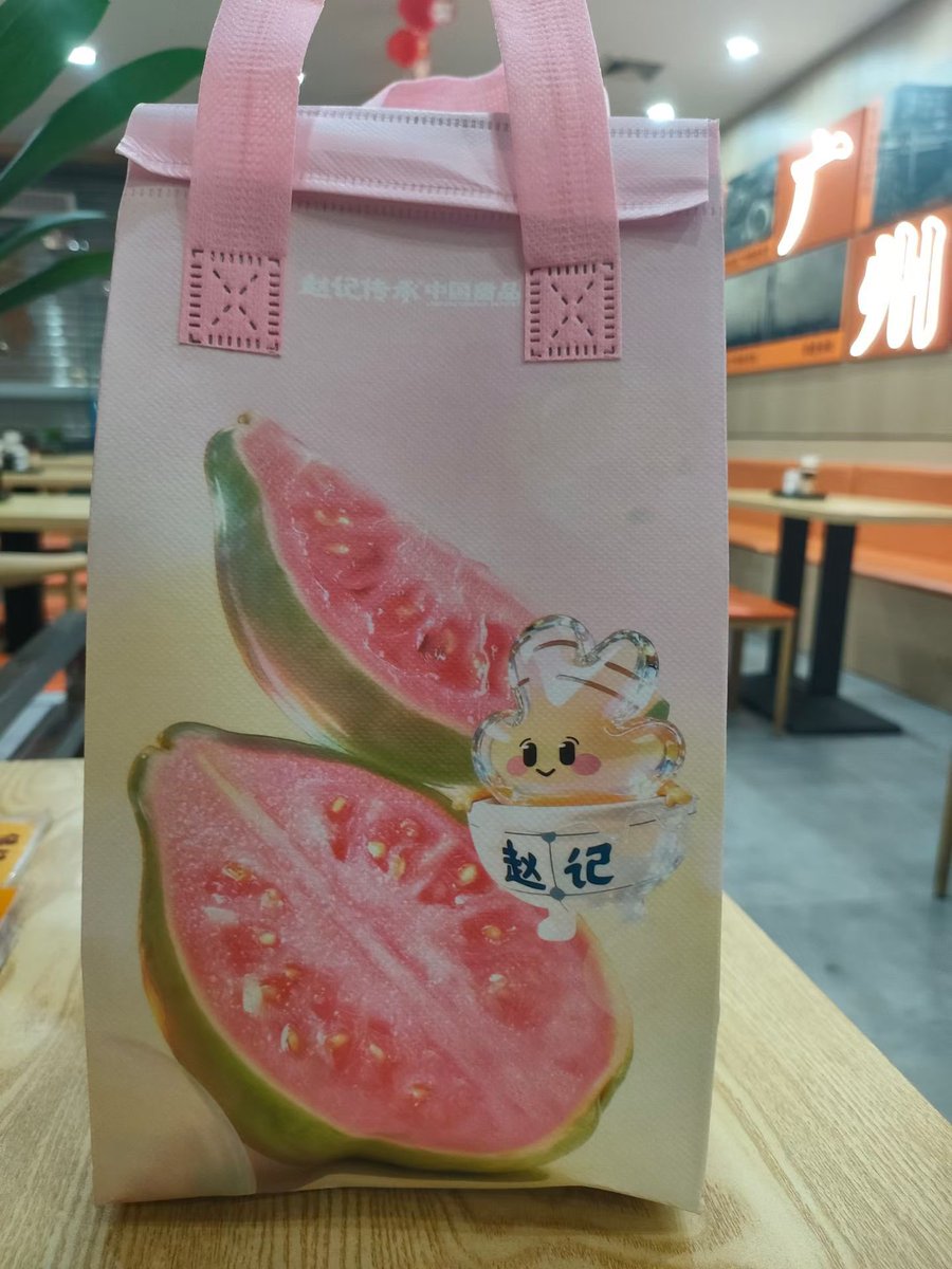 ᰔᩚ99 heartbeats (✱,✱) tweet media