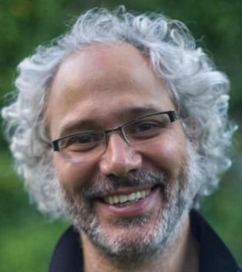 Jonathan Chazarreta 🇦🇷🇷🇺🇵🇸🇱🇧🇮🇷 tweet media