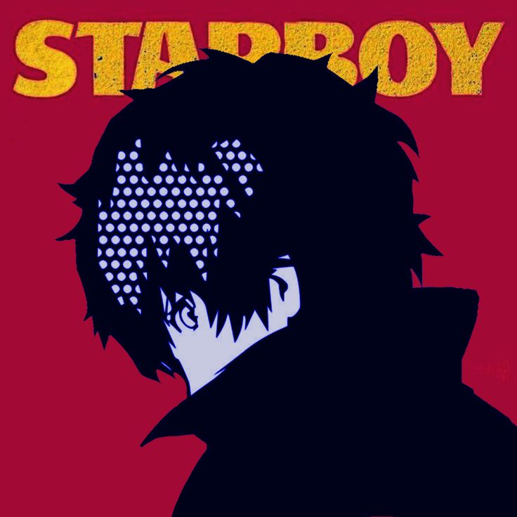 ˢʷᶜ~𝑪𝒍𝒆ø ◆ ♡ tweet media