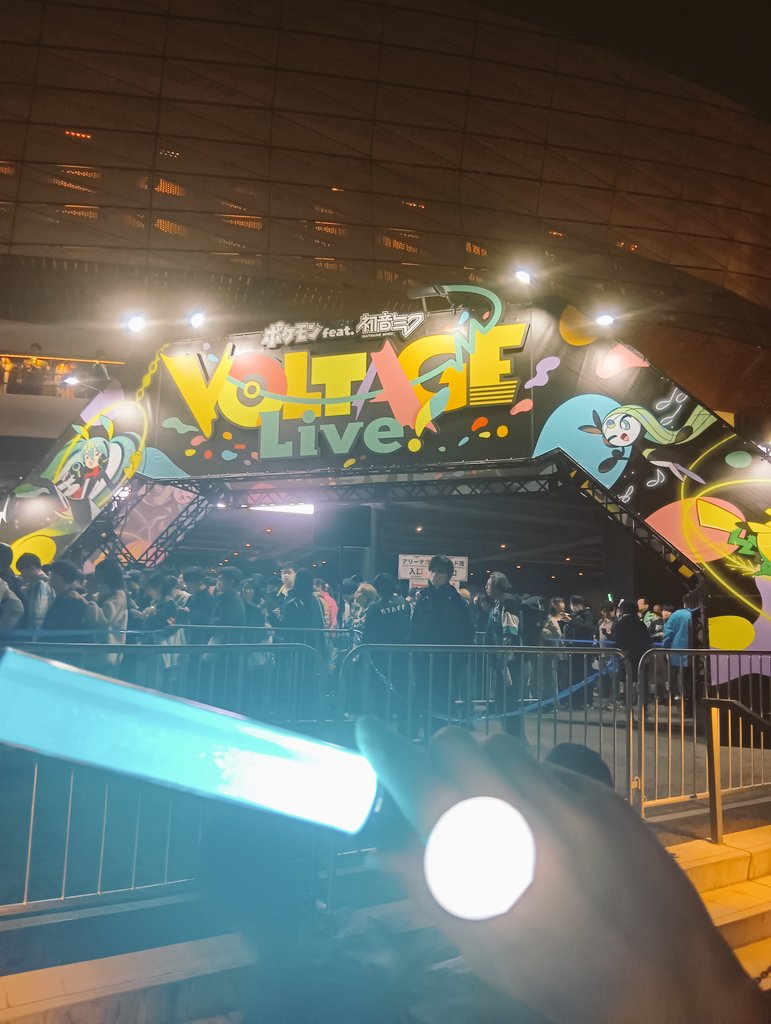 shironagi♪/🐶🐾🦴/💭/‎🎮❄🎨/☁🩵/𝐧𝐞𝐱𝐭…マジミラ浜松25昼 tweet media