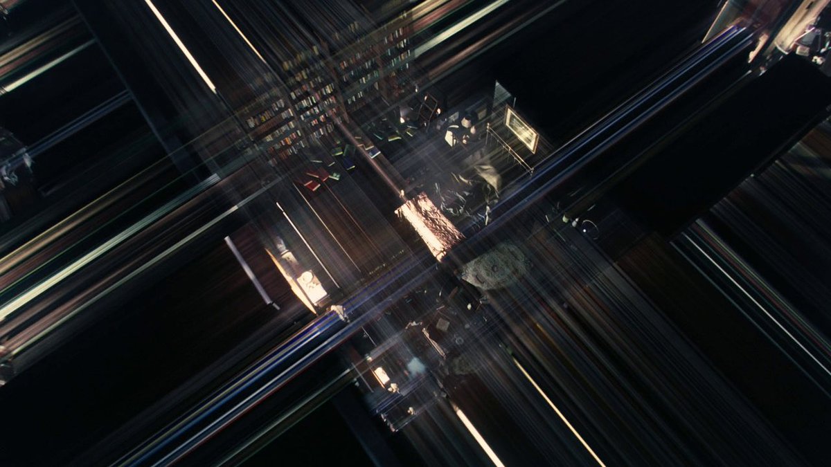 Cinema Perfect Shots tweet media