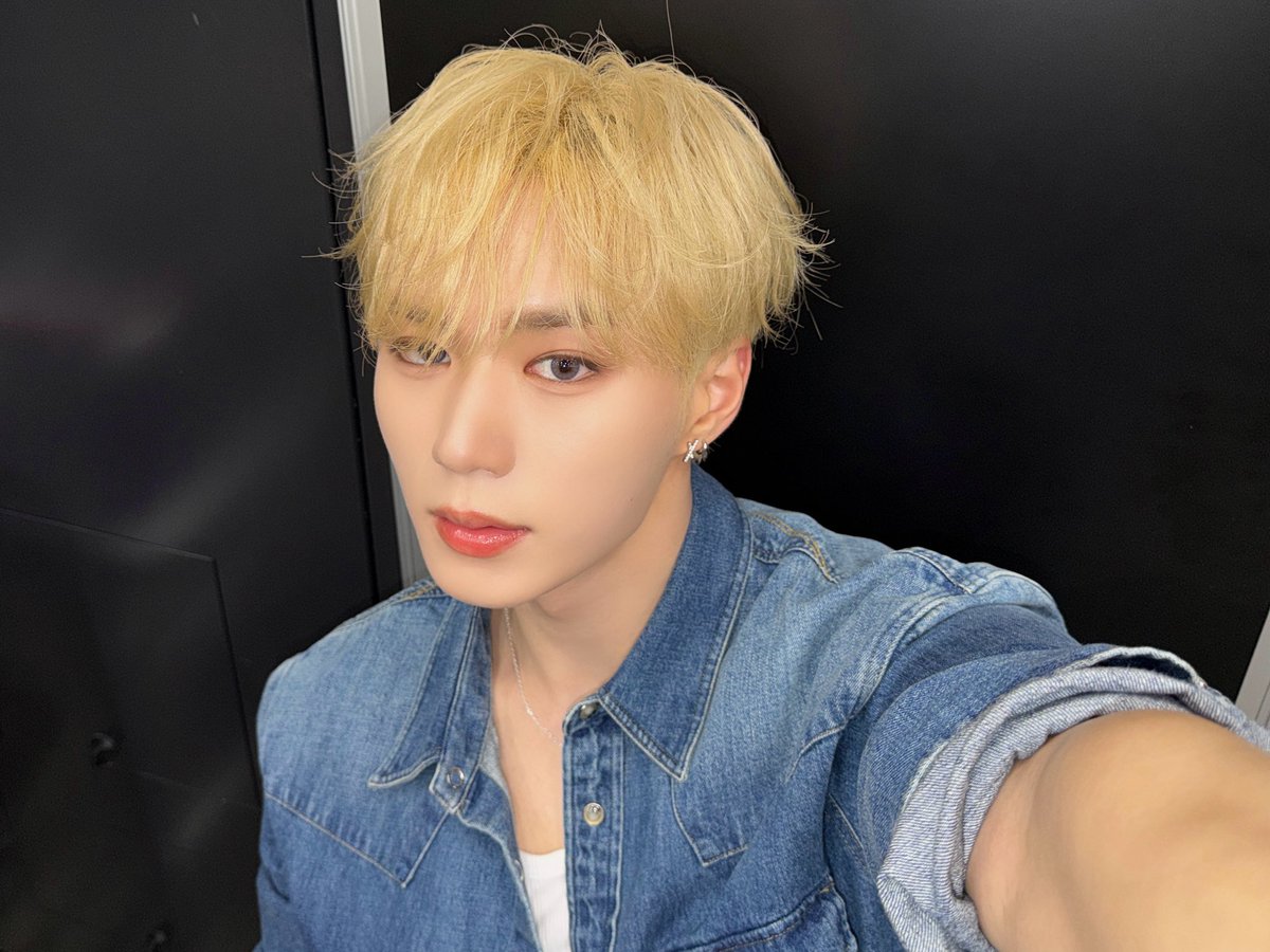 츄잉 tweet media