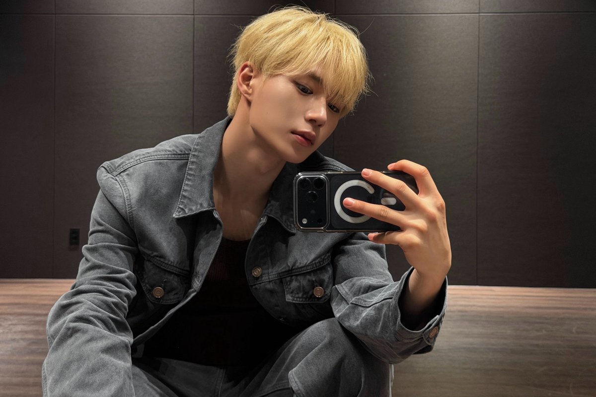 츄잉 tweet media