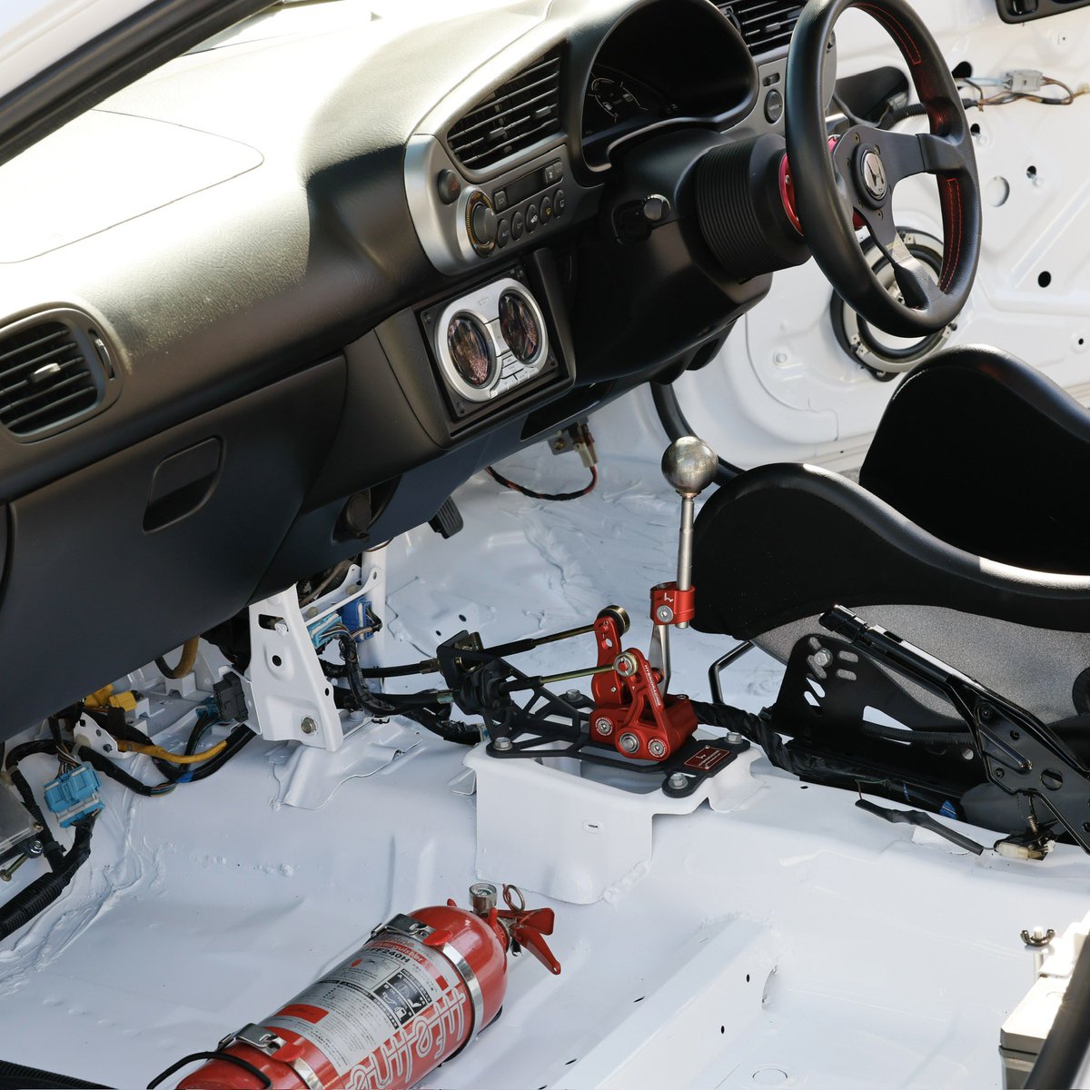 ヒカゲノ@にじそ11 西2ぺ-31 tweet media