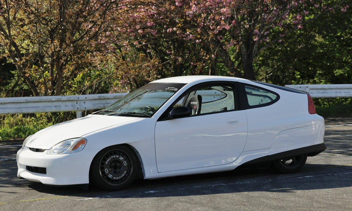 ヒカゲノ@にじそ11 西2ぺ-31 tweet media