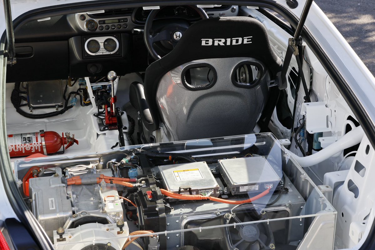 ヒカゲノ@にじそ11 西2ぺ-31 tweet media