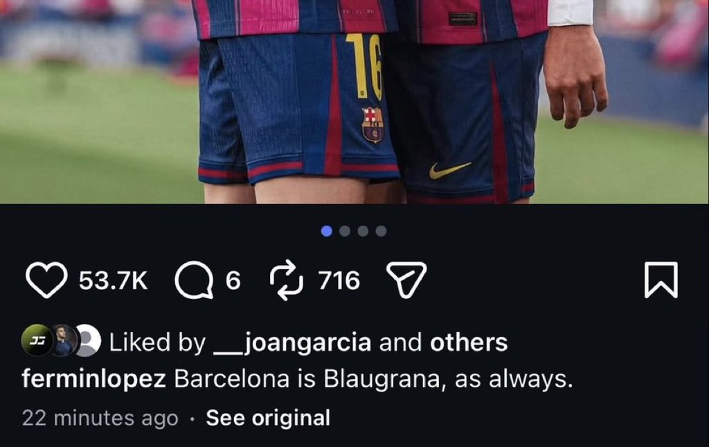 nenn (fan) tweet media