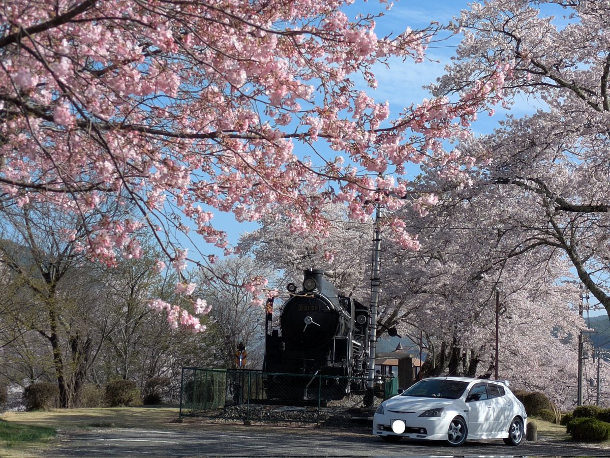 とれびん　RN:ニワトリストの旦那 tweet media