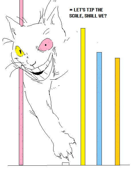 boogerboy🍉 tweet media