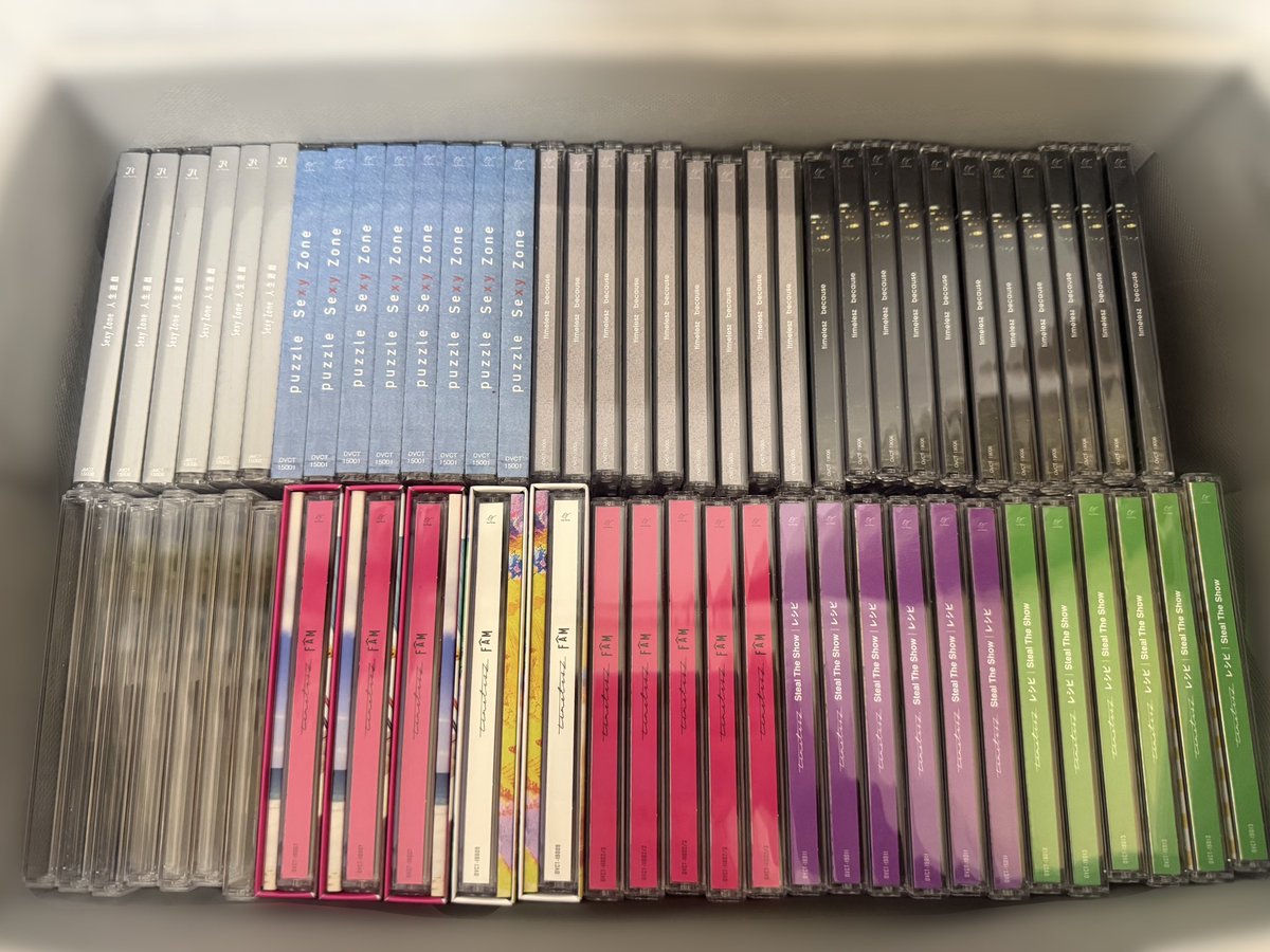 ミルク tweet media