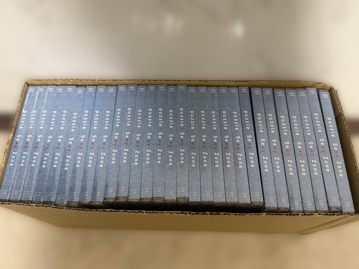 ミルク tweet media