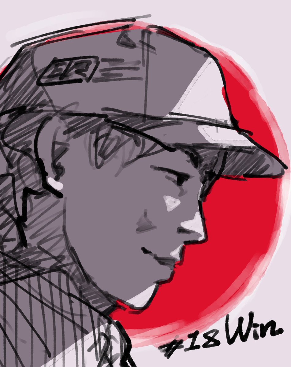 TAKA!!!!!!!!!!!!
Congratulations!!!!!🦅✨️
#CroatiaRally 🇭🇷 