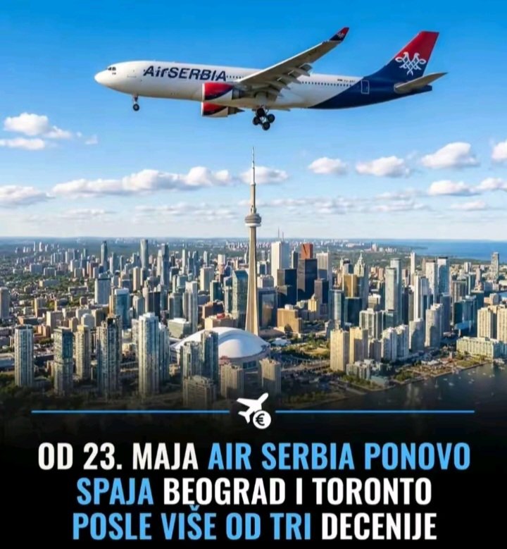 Jovana Popovic tweet media