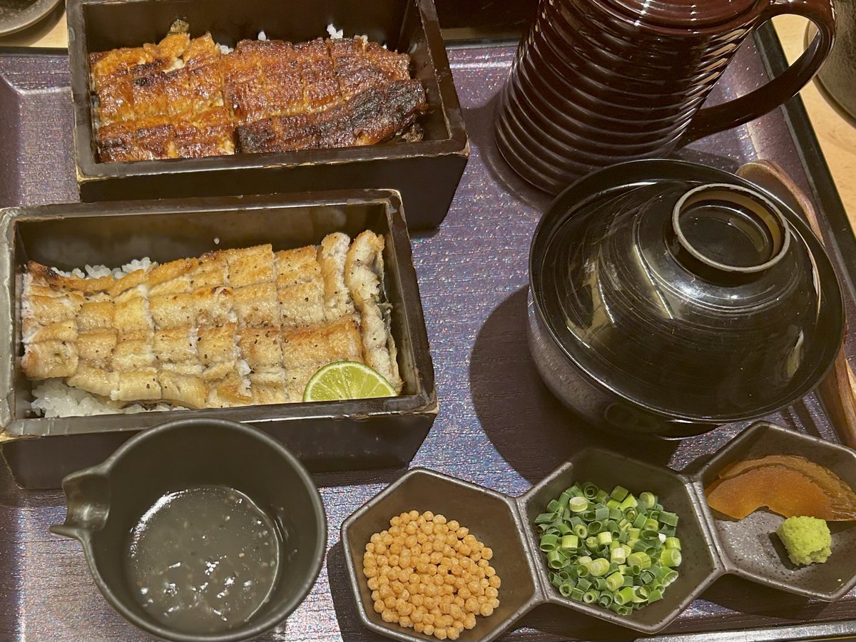 相坂優歌 tweet media