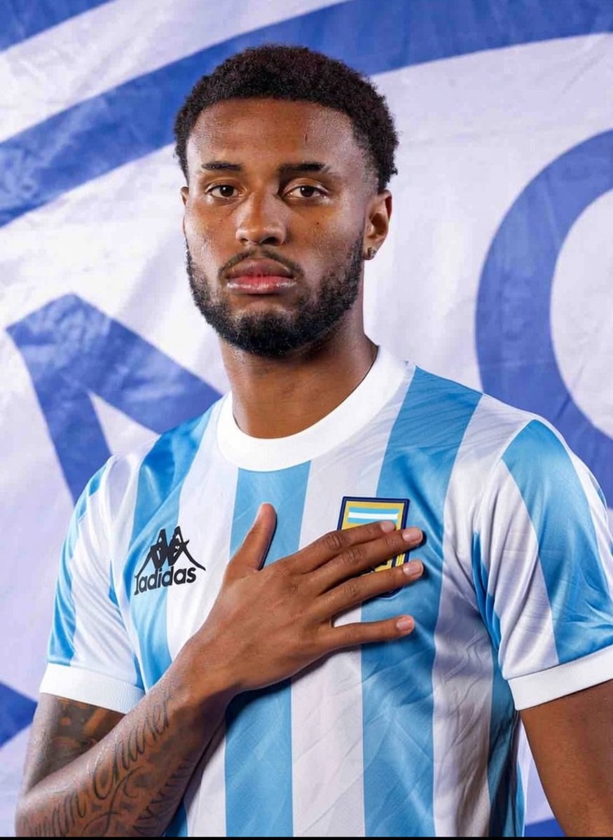 🍸💙Billy_Mac 💙🍸 tweet media