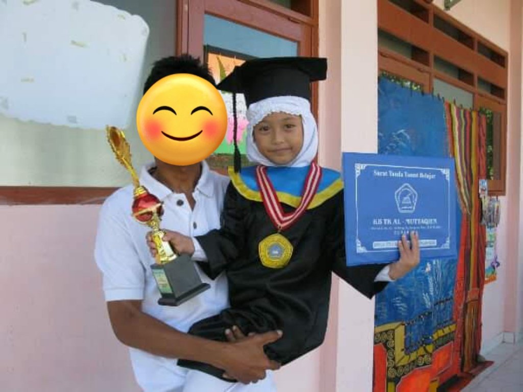 teh susu【ML4NO】【IKNRCNG】 tweet media