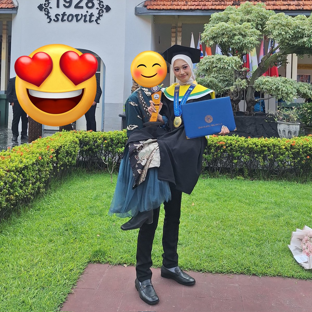 teh susu【ML4NO】【IKNRCNG】 tweet media