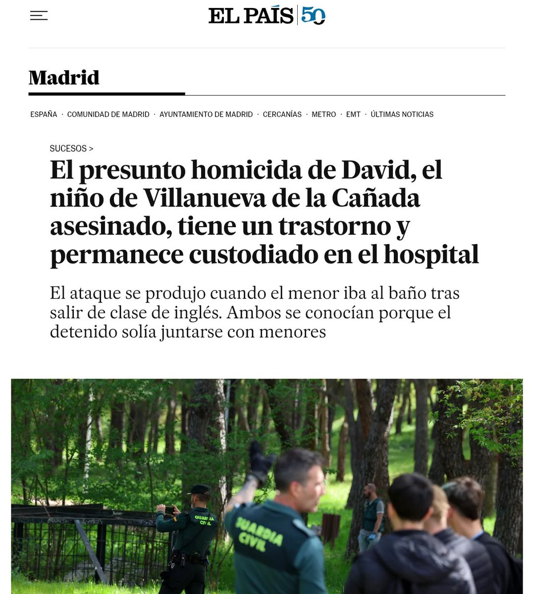 🇪🇦Mapi🇪🇦 tweet media