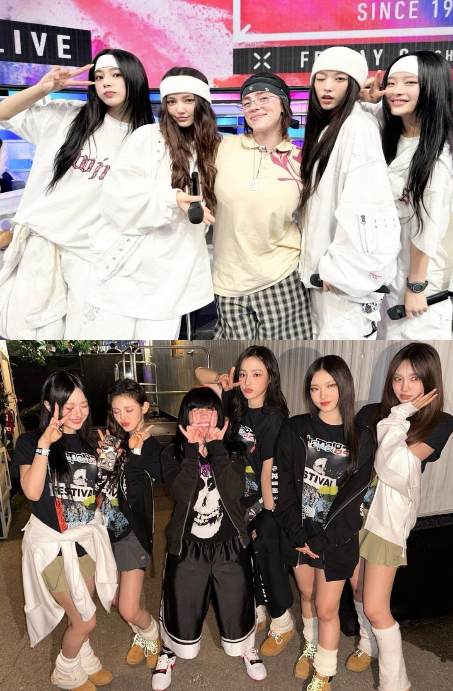 riri ⚢ tweet media