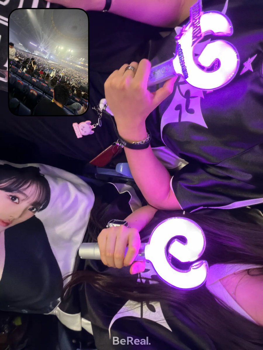 めろぱんちゅ tweet media