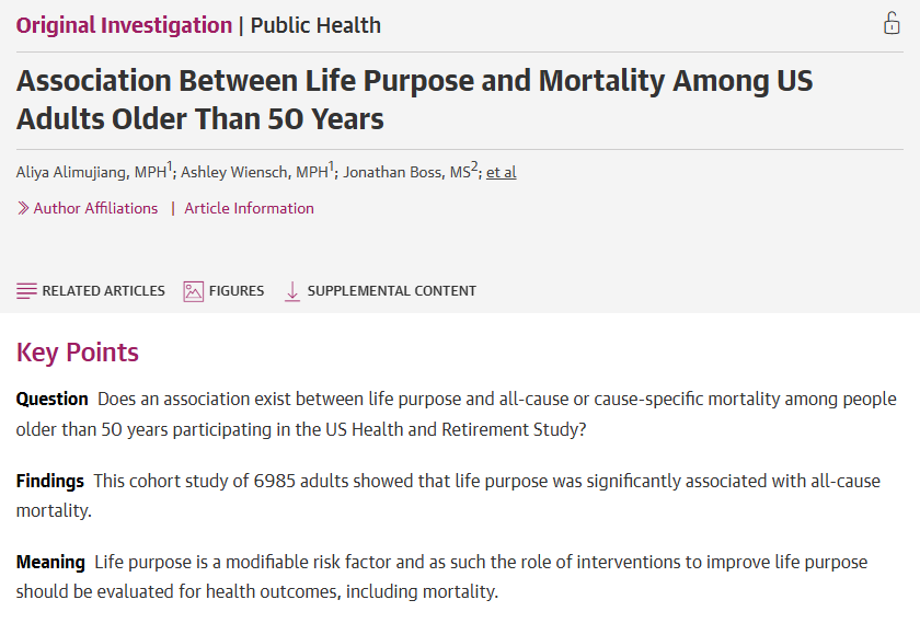 Nicholas Fabiano, MD tweet media