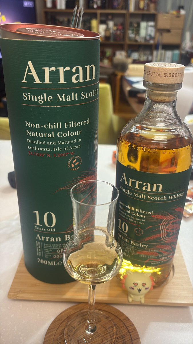 伝説の限界ニャー　🐈会員No1 tweet media