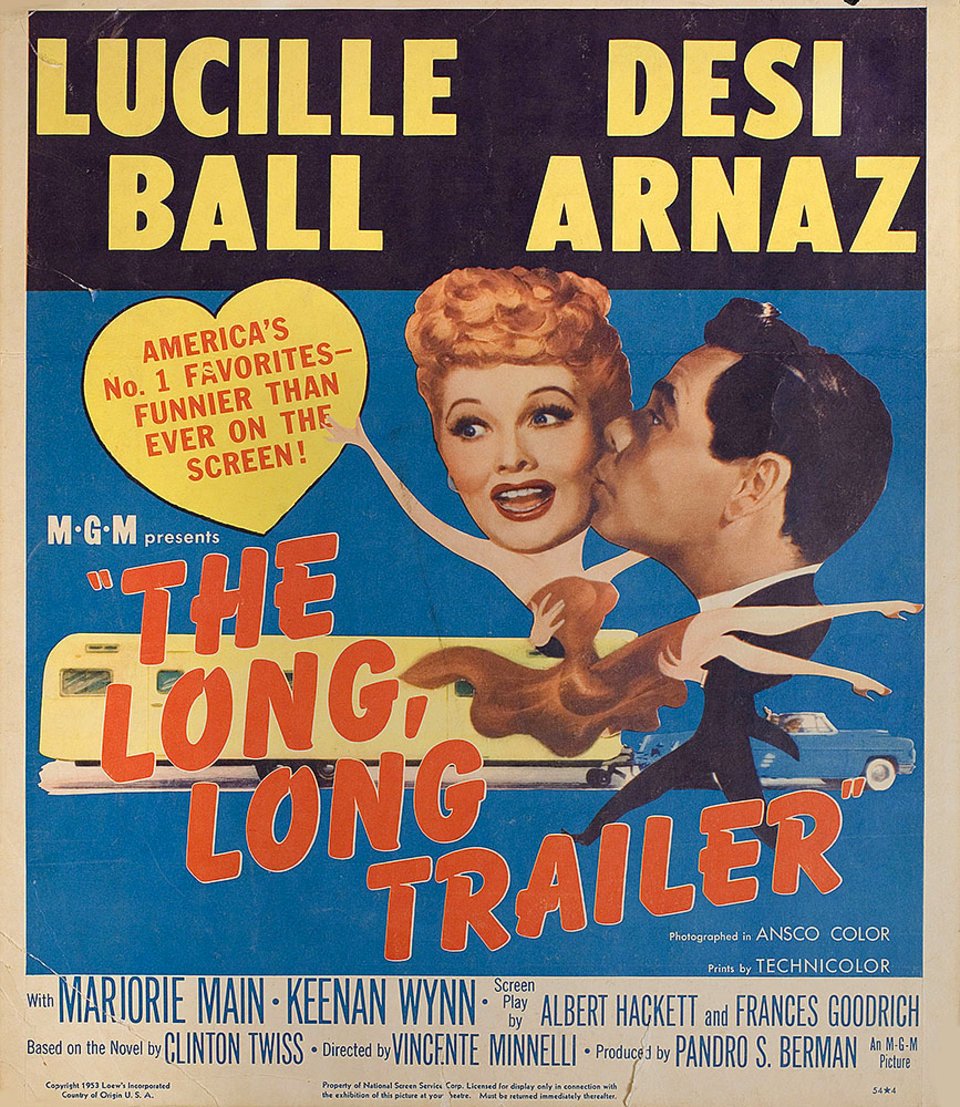 Dr. Masque Retro Elixir tweet media