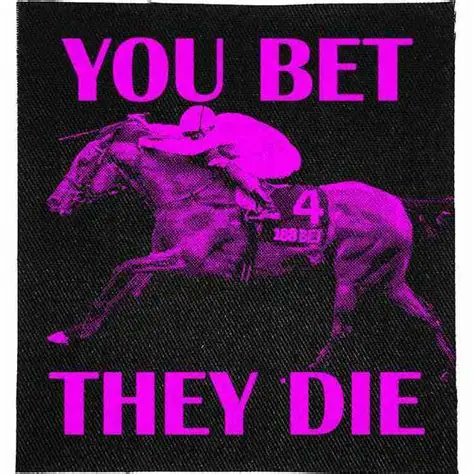 Michelle tweet media