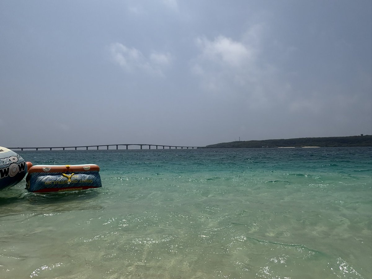 Kstar_truth's tweet photo. パート2🏖️ https://t.co/r5oU1N103K