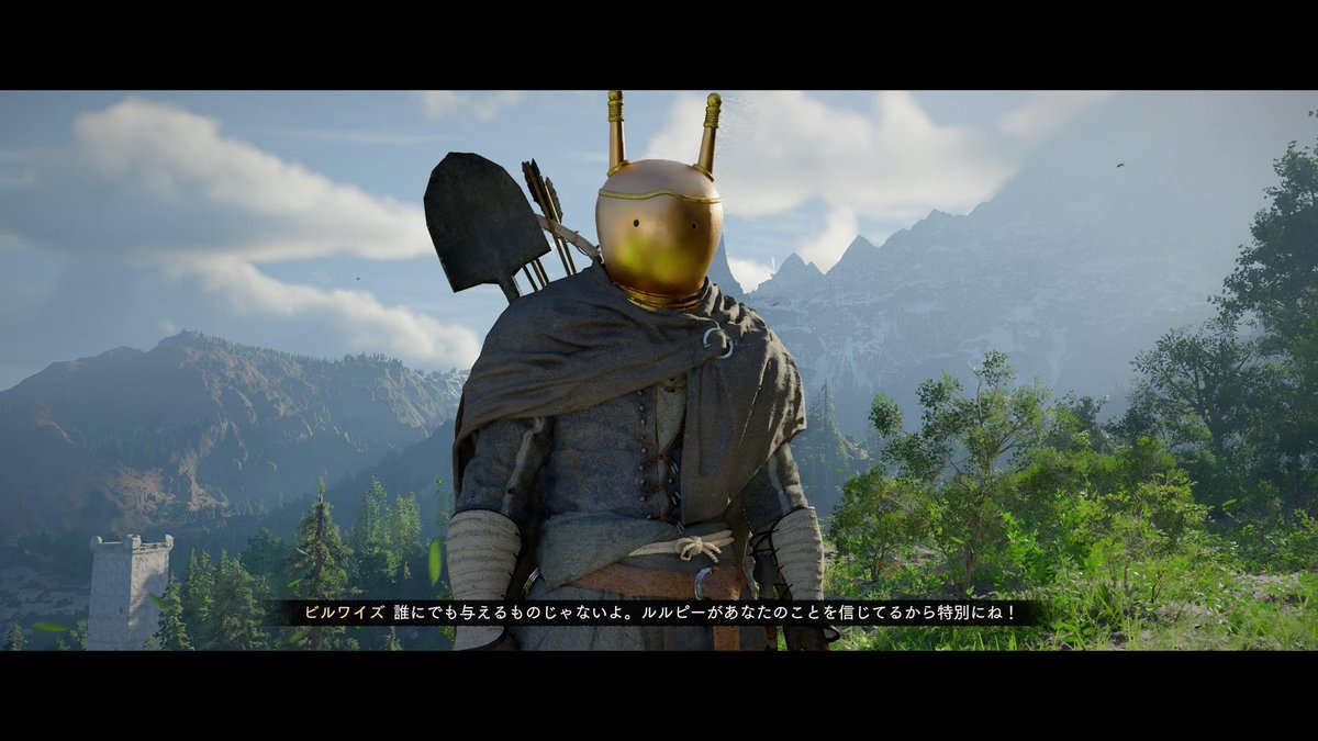 ぱんだまぐろ tweet media