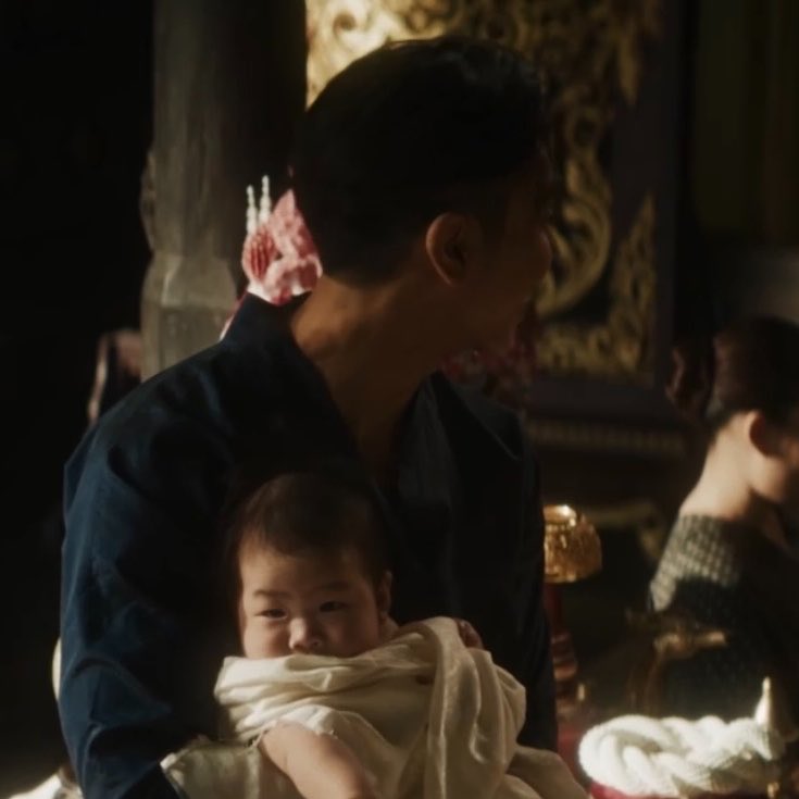 พิเหมว 🥑 tweet media