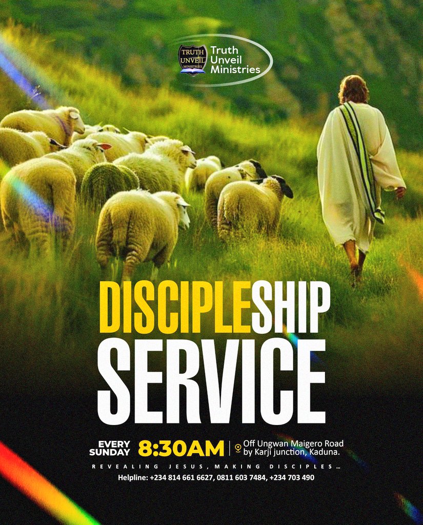 Rt_Rapson's tweet photo. HAPPY SUNDAY GUYS 
IT BEEN A WHILE HERE ON X

SEND US A DM FOR YOUR CHURCH FLYER DESIGN 

#churchageendingsoon #design https://t.co/QImBE0Dnab