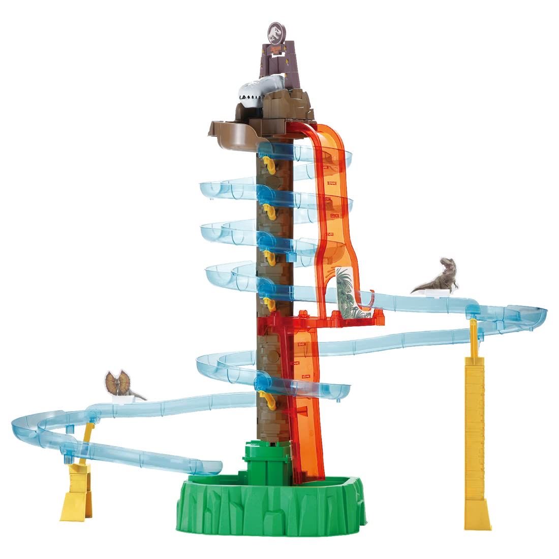 さたん tweet media