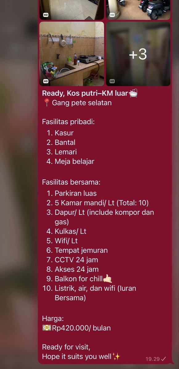 flowscent tweet media