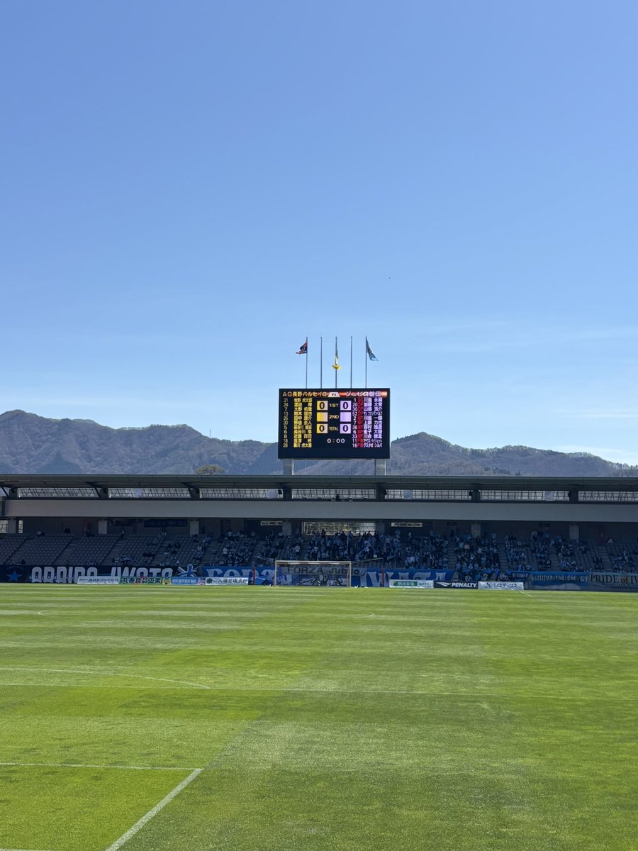 よっちゃん︎¨̮* tweet media