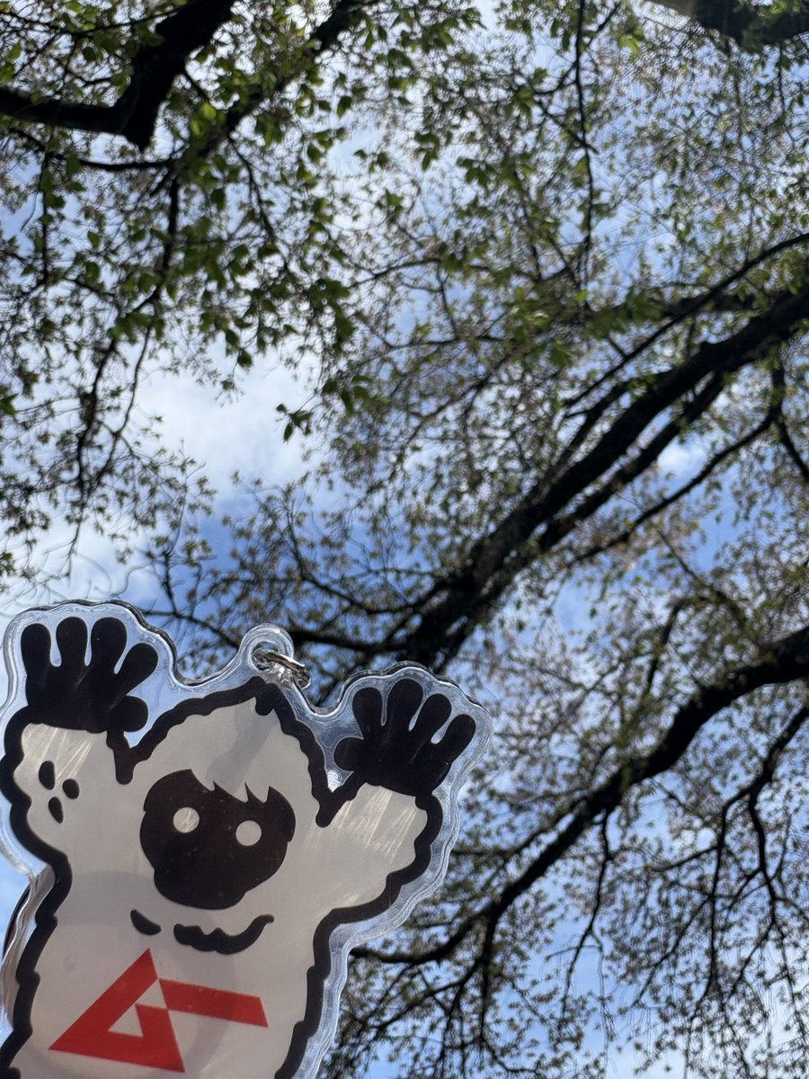 川でババ抜きした！