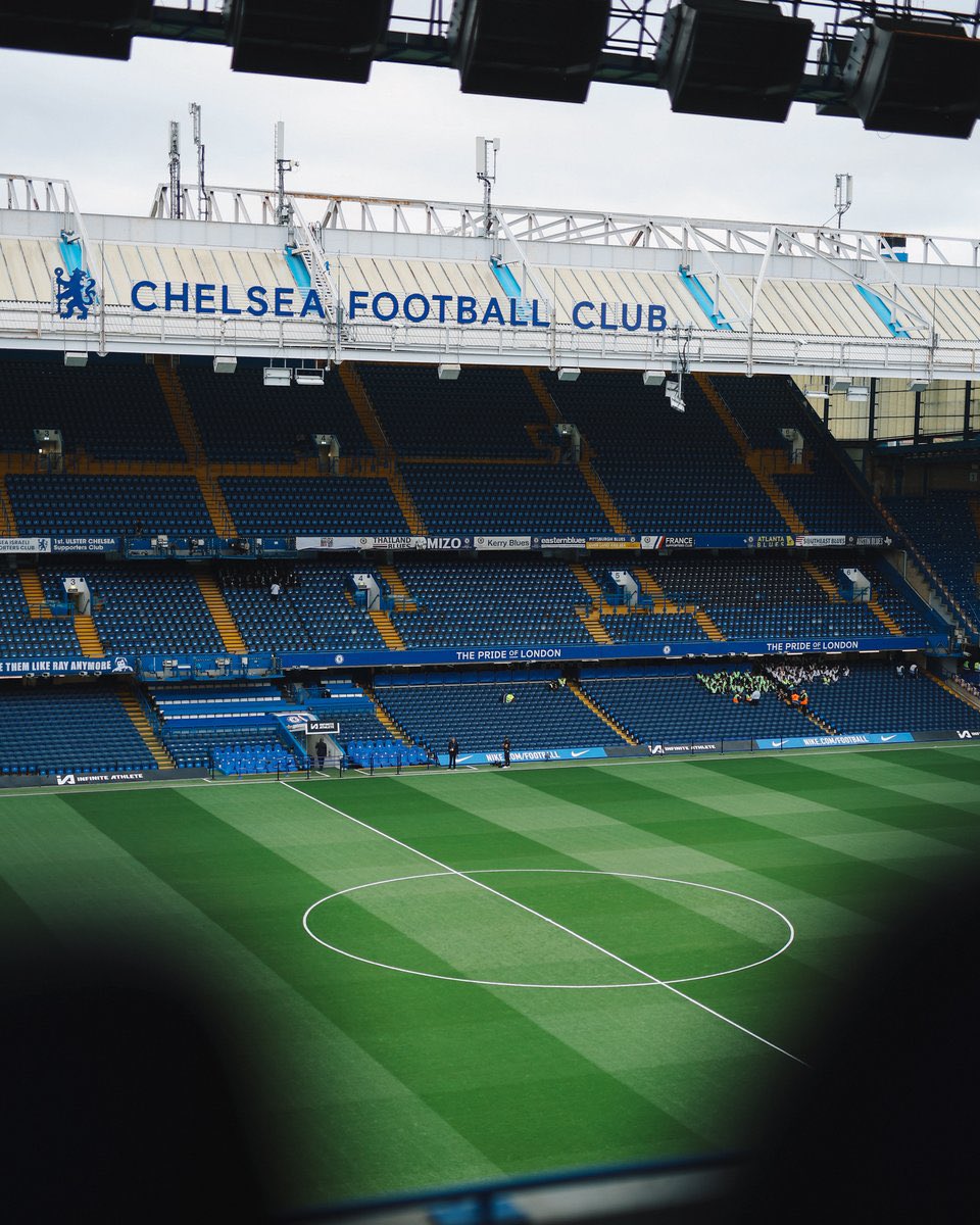 Mohammed Abbasher TT tweet media