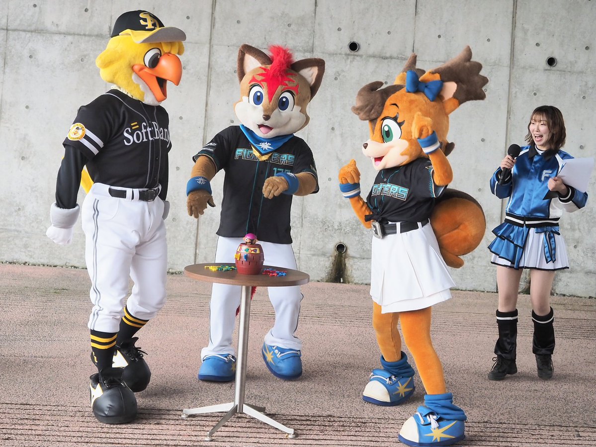 かっこ tweet media