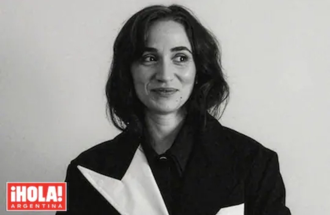 ¡Hola! Argentina tweet media