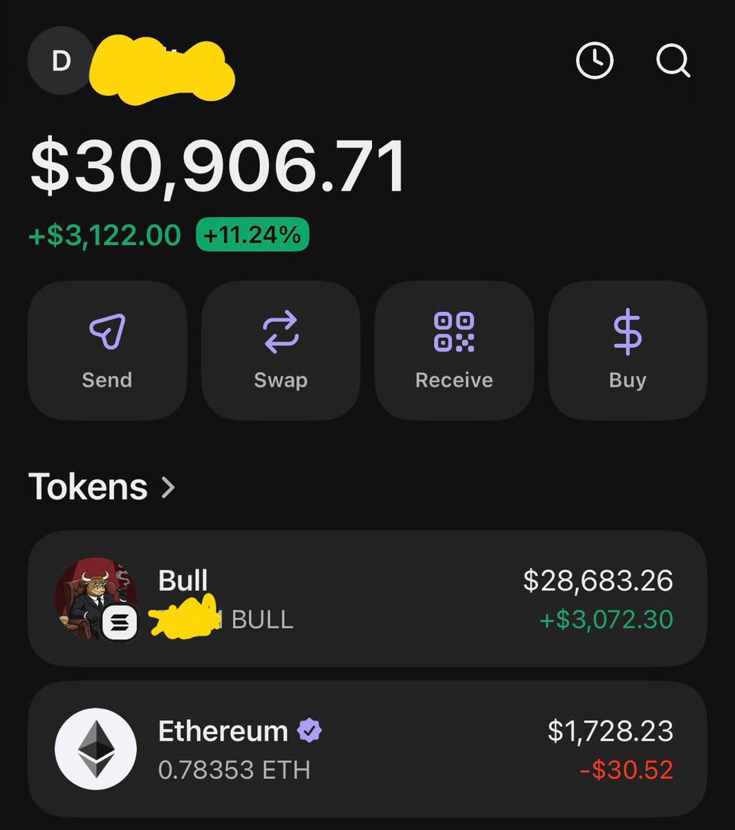 Deltacorpse.eth tweet media