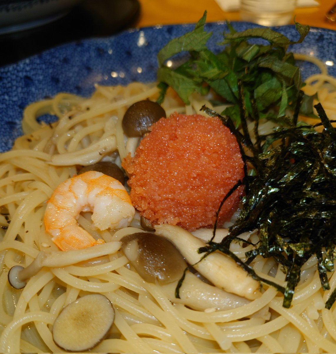 えばぐり evergreen / H横浜 / 仙台 / 早朱雀 / 名古屋 tweet media