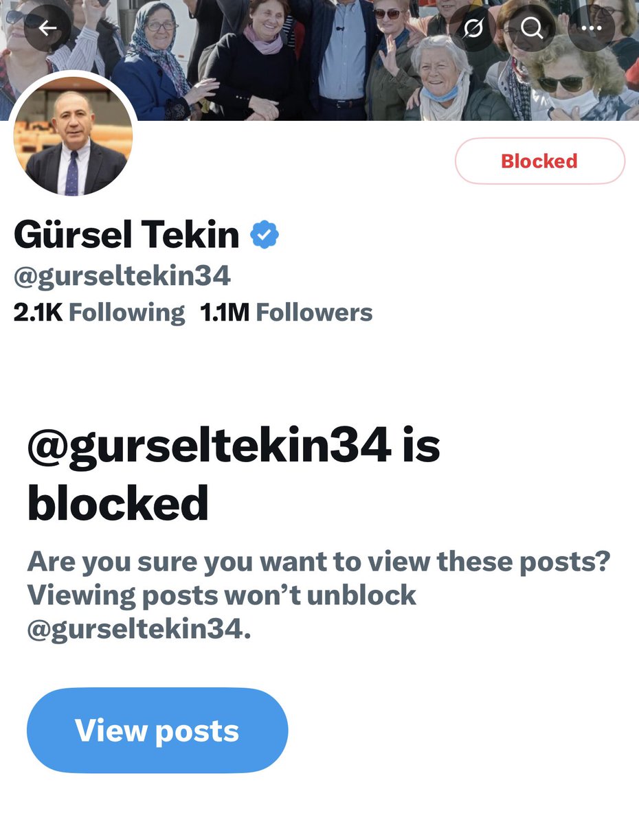 MKA’nın Askeri tweet media