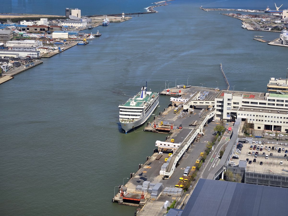 まるた@原神 tweet media