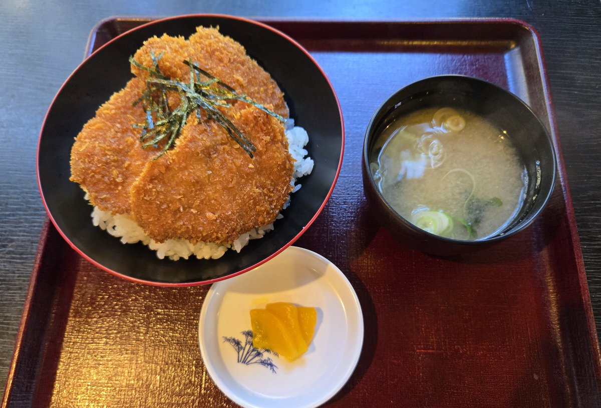 まるた@原神 tweet media